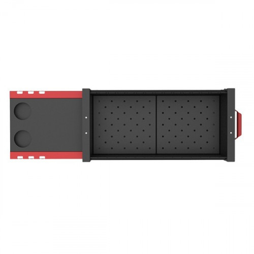 Мангал Grillver Редлайнер Комфорт Эйр в Кемерово