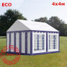 Шатер Giza Garden Eco 4 х 4 м в Кемерово