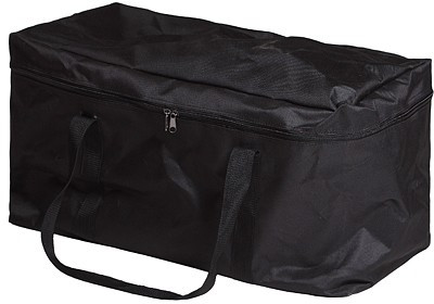 Печь Инвент Экономка большая со стац экранами в сумке в Кемерово