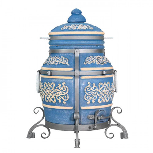 Тандыр Тамерлан в Кемерово