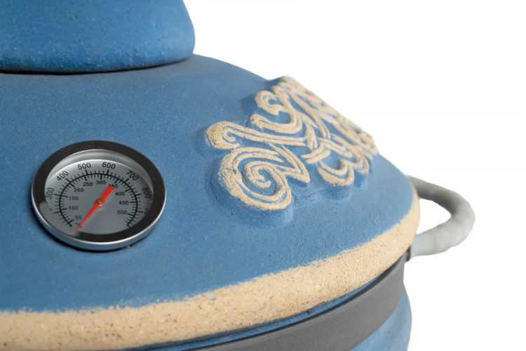 Тандыр Тамерлан в Кемерово