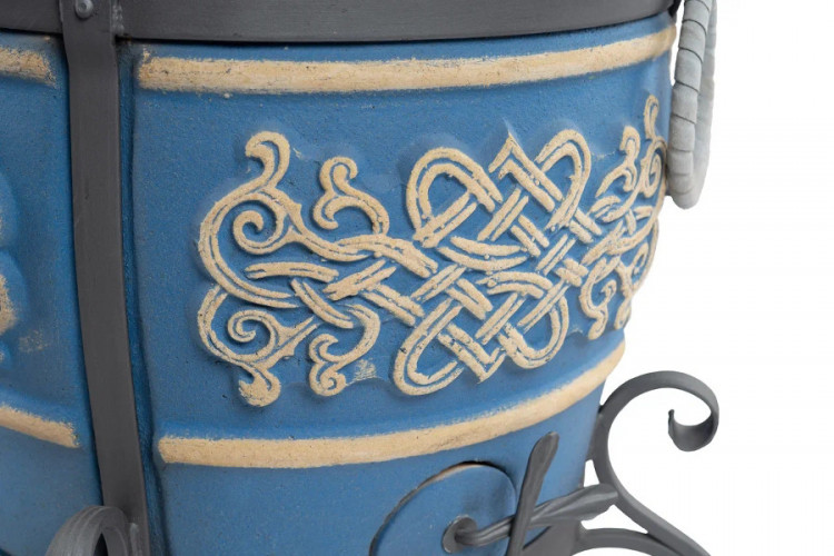 Тандыр Тамерлан в Кемерово