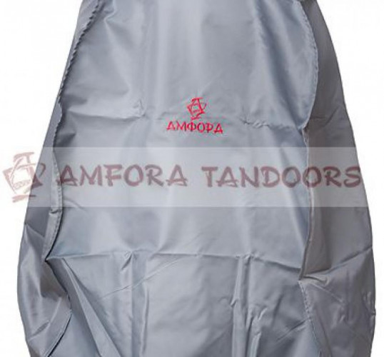 Чехол на тандыр Донской/Кочевник Амфора в Кемерово