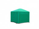 Шатер-тент Митек ПИКНИК 3,0 X 3,0 в Кемерово