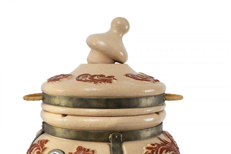 Тандыр Персидский в Кемерово