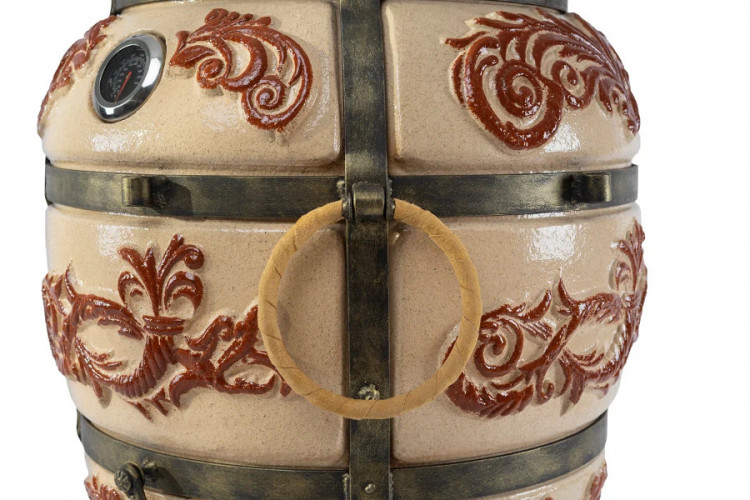 Тандыр Персидский в Кемерово