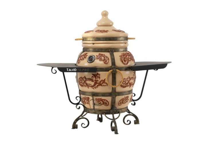 Тандыр Персидский в Кемерово