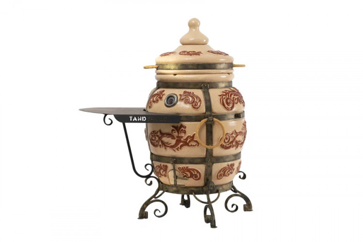 Тандыр Персидский в Кемерово