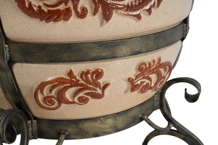 Тандыр Персидский в Кемерово