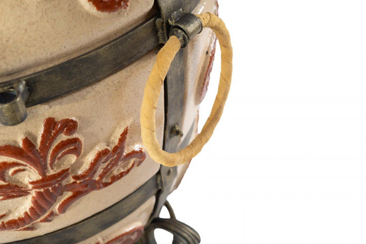 Тандыр Персидский в Кемерово