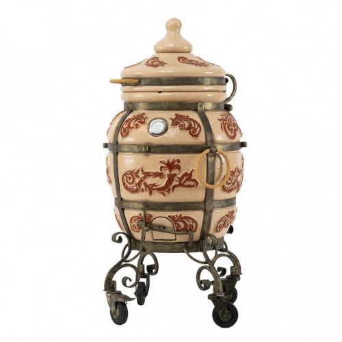 Тандыр Персидский в Кемерово