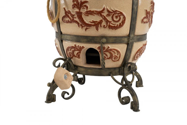 Тандыр Персидский в Кемерово