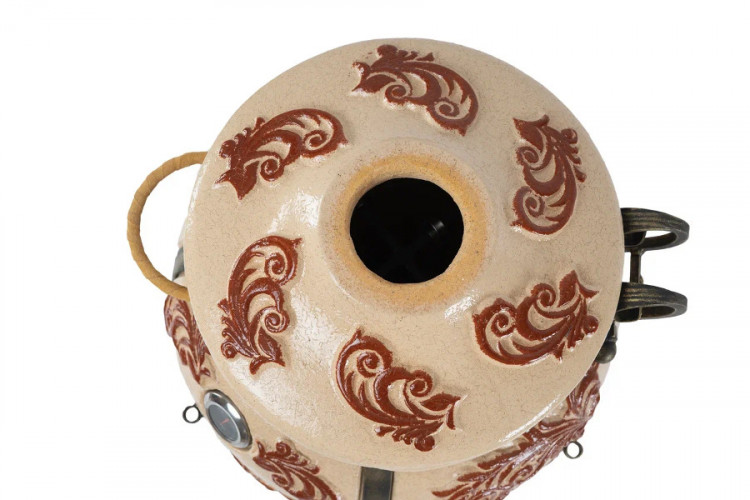 Тандыр Персидский в Кемерово