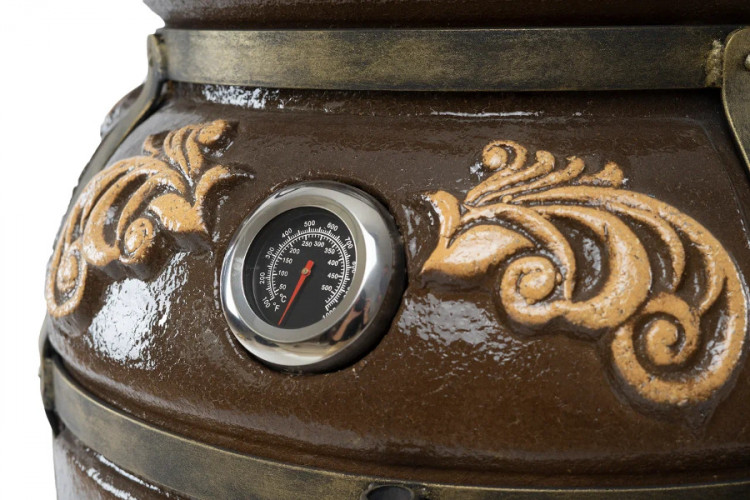 Тандыр Персидский в Кемерово