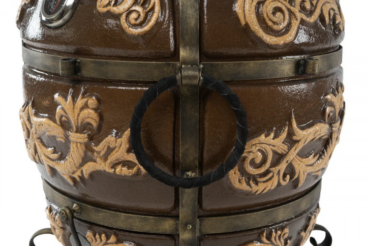 Тандыр Персидский в Кемерово