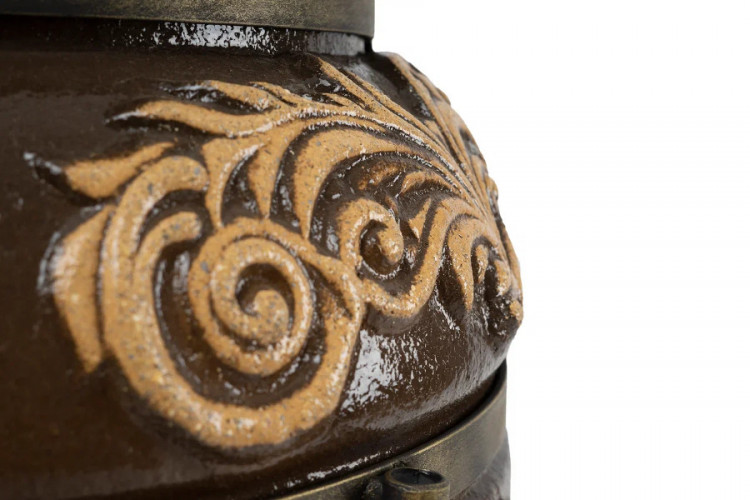 Тандыр Персидский в Кемерово