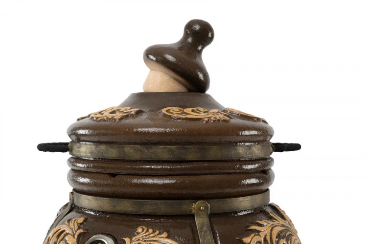 Тандыр Персидский в Кемерово