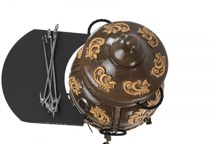 Тандыр Персидский в Кемерово