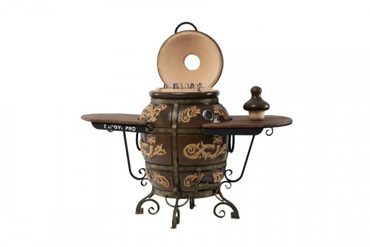 Тандыр Персидский в Кемерово