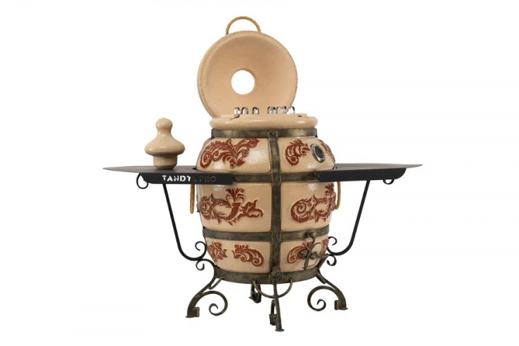 Тандыр Персидский в Кемерово