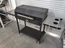 Мангал стационарный Granada Optima BBQ Plus в Кемерово