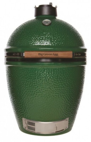 Гриль Зеленое Яйцо Large Egg в Кемерово