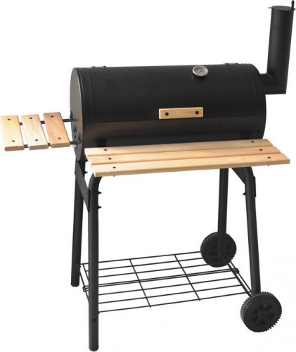 Гриль-барбекю 11090 в Кемерово