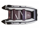 Надувная лодка ПВХ Polar Bird Merlin 340 M в Кемерово