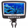 Видеокамера для рыбалки SITITEK FishCam-430 DVR в Кемерово