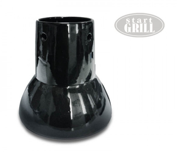 Керамическая жаровня для птицы в Кемерово