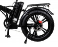 Электровелосипед Minako F10-L в Кемерово