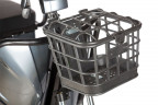 Пассажирский электротрицикл Rutrike Gelbert Tuban в Кемерово