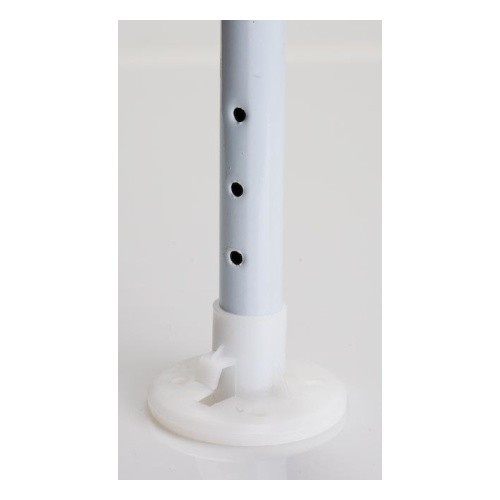 Шатер-тент Green Glade 3 x 6 x 2,5 м (1048) в Кемерово