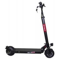 Электросамокат IZH-BIKE 8Ah