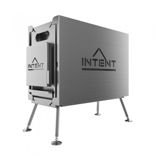 Печь банная INTENT 2.0 в Кемерово