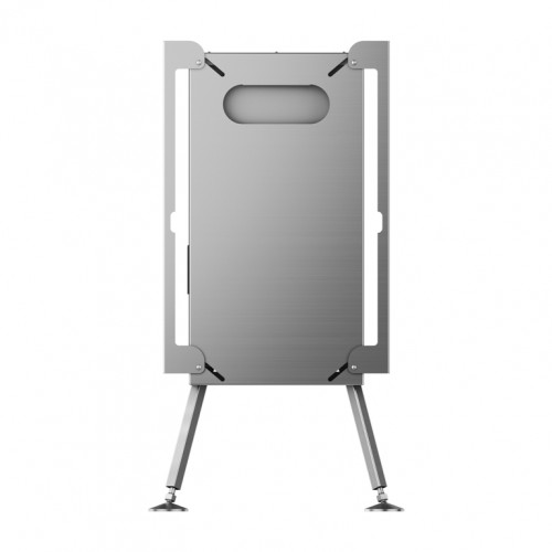 Печь банная INTENT 2.0 в Кемерово