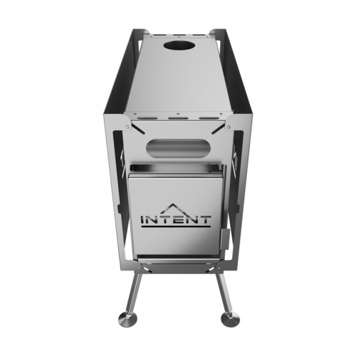Печь банная INTENT 2.0 в Кемерово