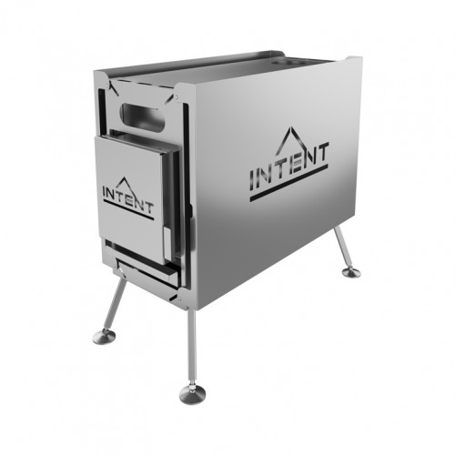 Печь банная INTENT 2.0 в Кемерово