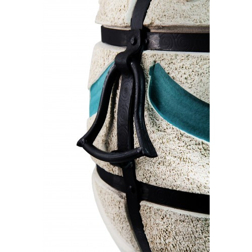 Тандыр Сармат Дастархан NEW в Кемерово