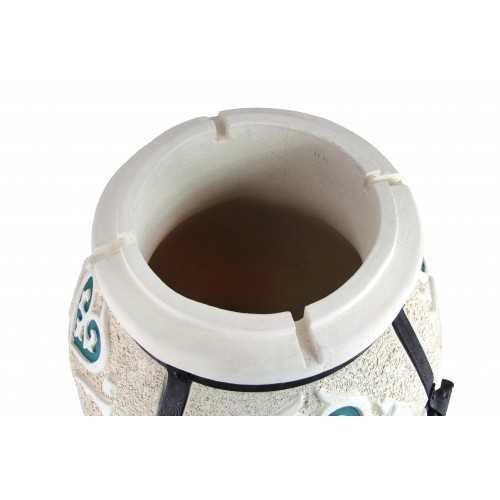 Тандыр Сармат Дастархан NEW в Кемерово