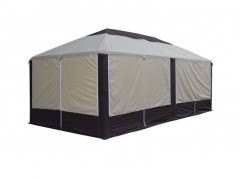 Шатер-тент Митек ПИКНИК-ЭЛИТ 6,0 Х 3,0