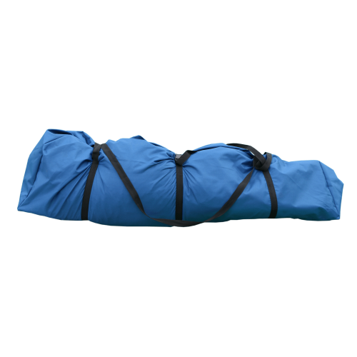 Зимняя палатка Polar Bird Family T Fest в Кемерово