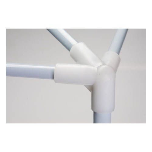 Шатер-тент Green Glade 3 х 6 х 2,5 м (1056) в Кемерово