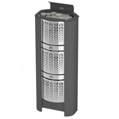 Электрокаменка GeoS RAIN-Mini 4