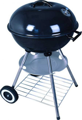 Гриль-коптильня AK22FP 22022A в Кемерово