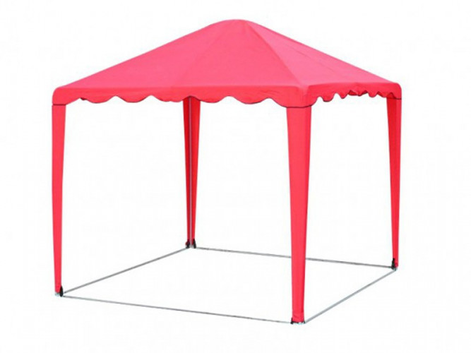 Шатер-беседка Митек 3,0 Х 3,0 в Кемерово