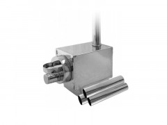 Печь пошехонка Средняя Печь пошехонка Средняя