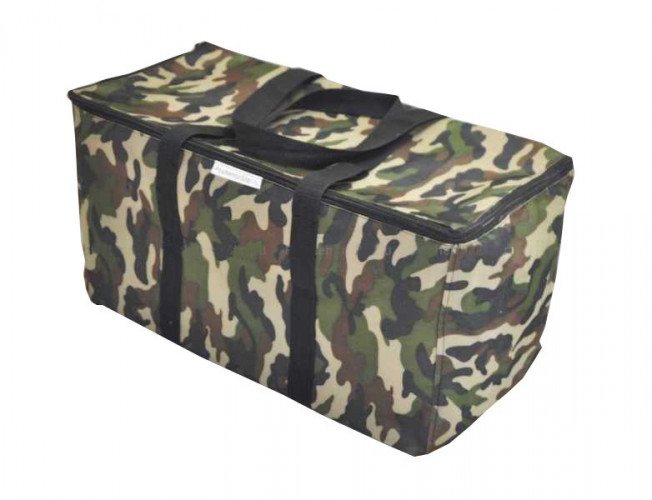 Печь пошехонка Средняя в Кемерово