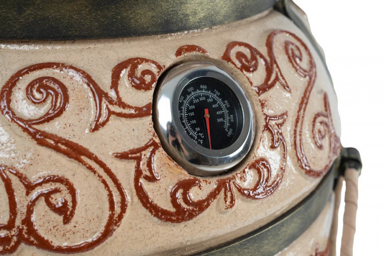 Тандыр Перс Толпар в Кемерово