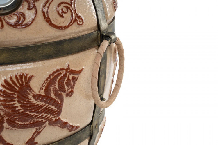 Тандыр Перс Толпар в Кемерово